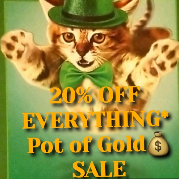 SALE - Picture 11 of 15